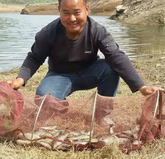 牧的第一张照片--金华相亲服务中心