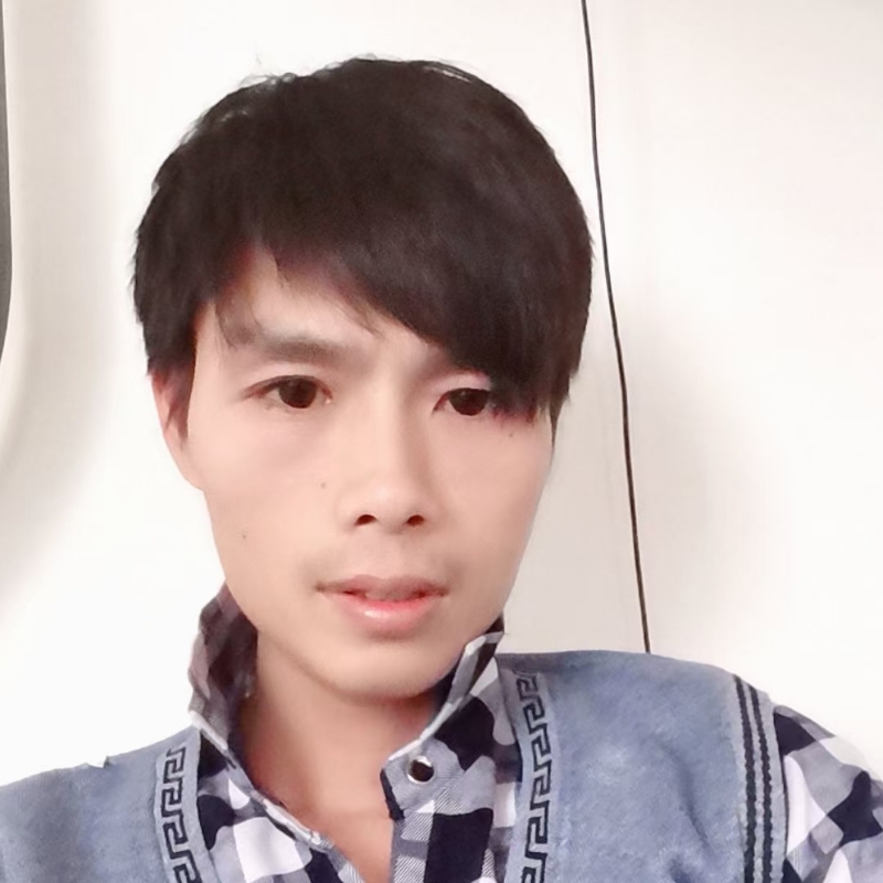 随缘的第一张照片--金华相亲服务中心