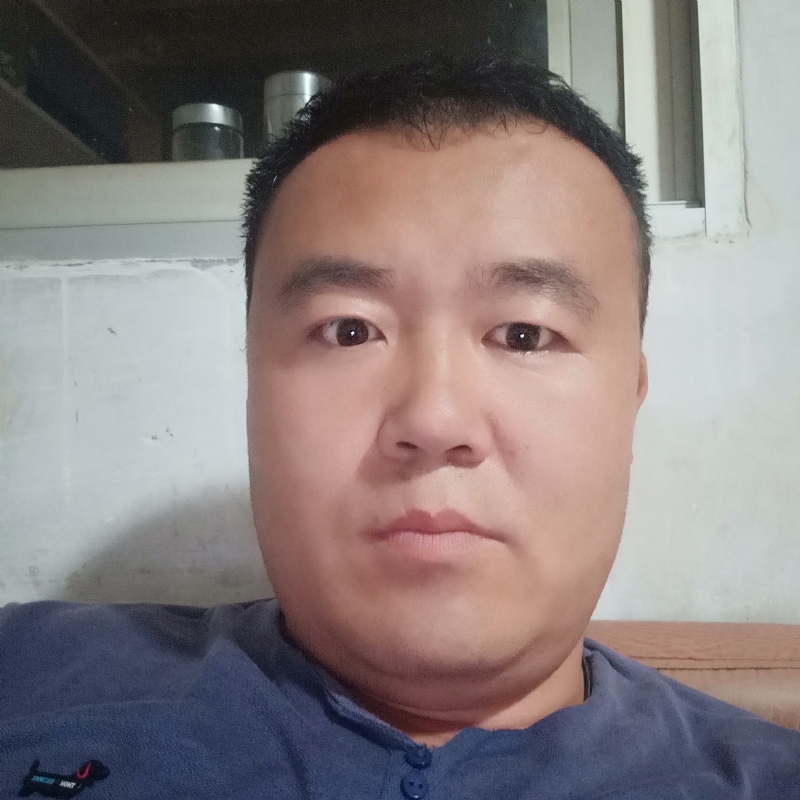 流星123的第一张照片--金华相亲服务中心