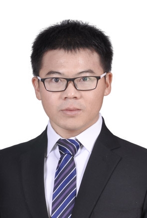 随风的第一张照片--金华相亲服务中心