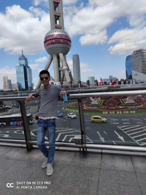 PerFecTionベ的第一张照片--金华相亲服务中心