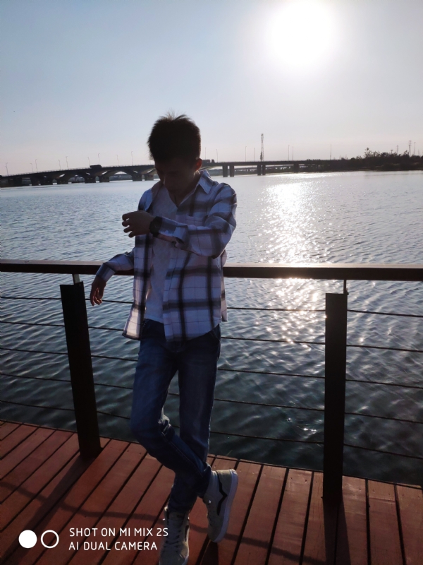 PerFecTionベ的第二张照片--金华相亲服务中心