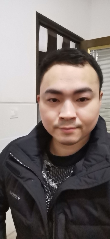 老实人的第一张照片--金华相亲服务中心