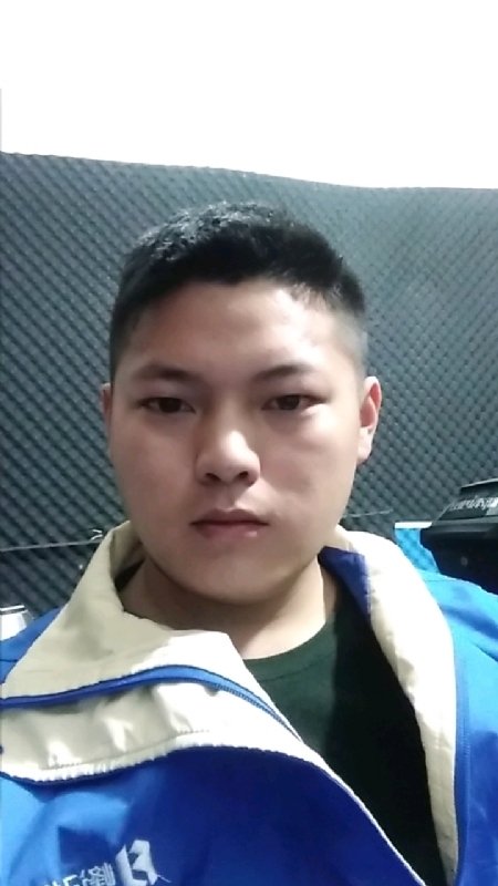 黎明前的黑夜的第二张照片--金华相亲服务中心