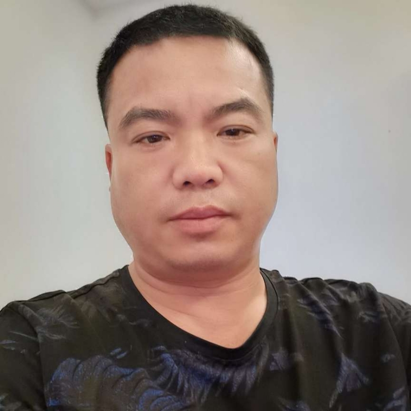 梦入洪荒的第一张照片--金华相亲服务中心