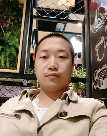 蝶恋花的第一张照片--金华相亲服务中心