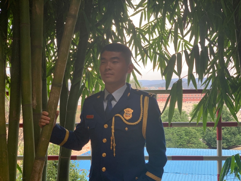 橘生淮南的第二张照片--金华相亲服务中心