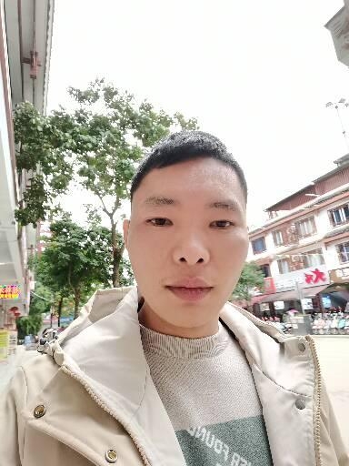 广西漓江的第一张照片--金华相亲服务中心