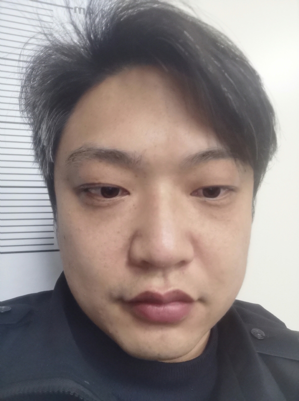 恶魔进天堂的第一张照片--金华相亲服务中心