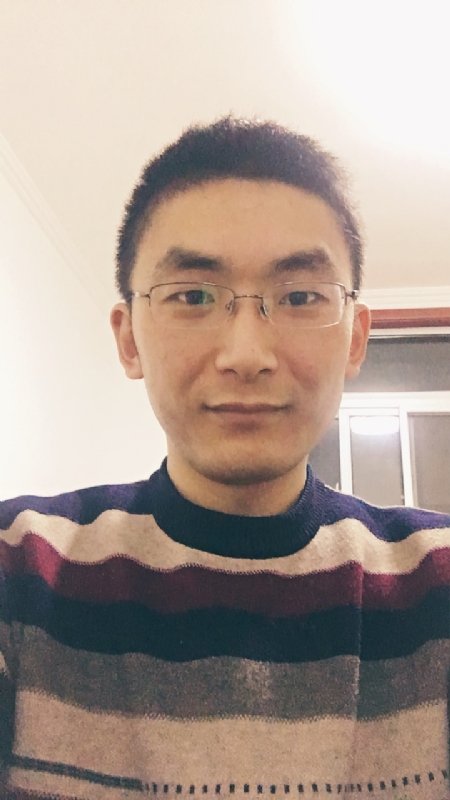 gudaxia的第一张照片--金华相亲服务中心