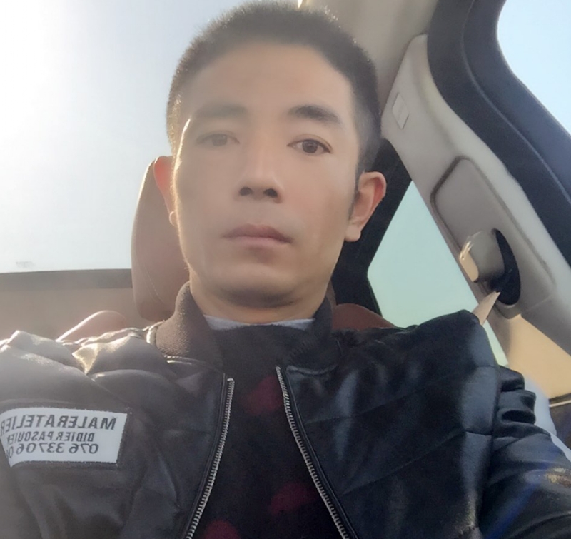 真诚过日子的来的第一张照片--金华相亲服务中心