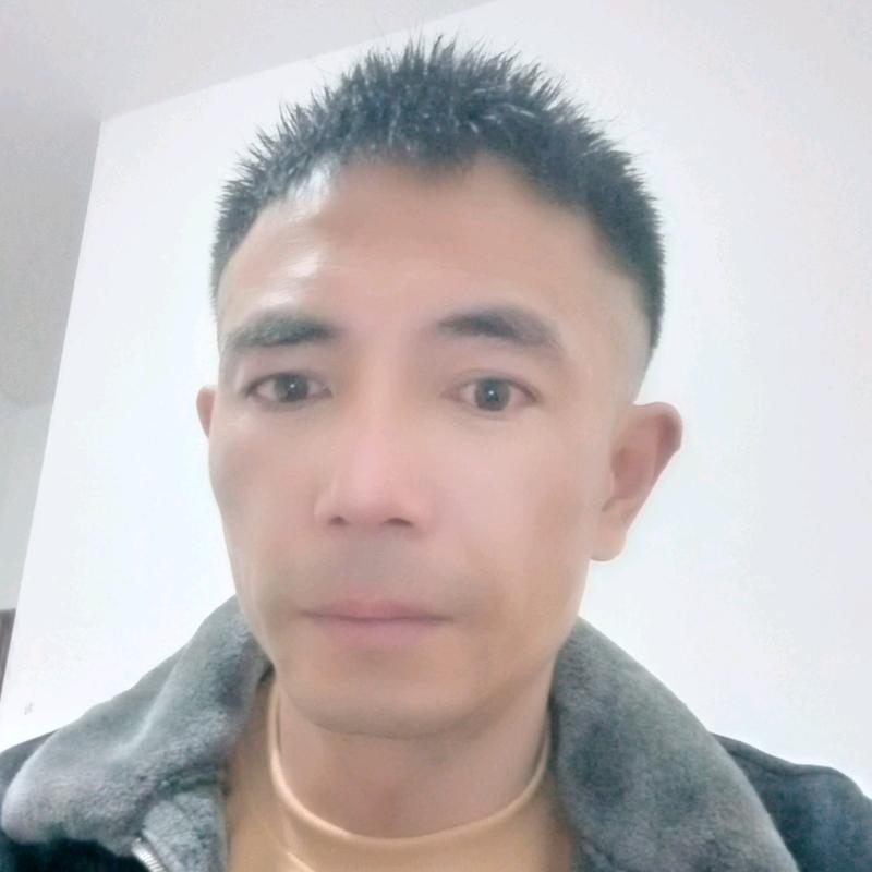 真诚过日子的来的第二张照片--金华相亲服务中心