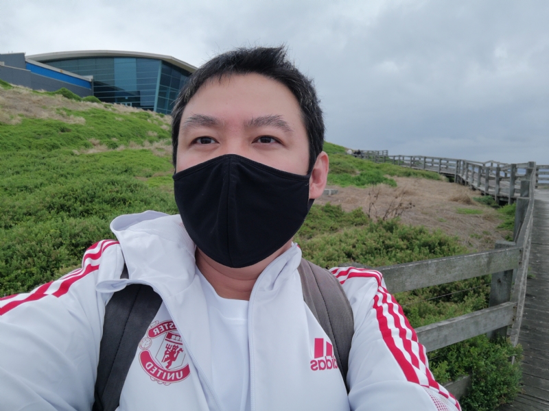 Yan的第一张照片--金华相亲服务中心