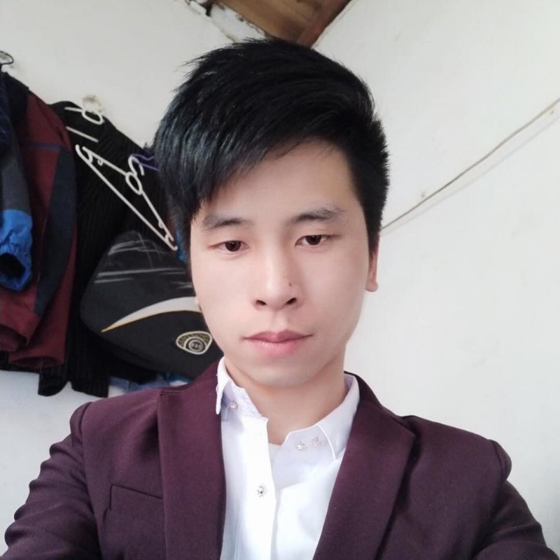 遇见不一样的你的第一张照片--金华相亲服务中心