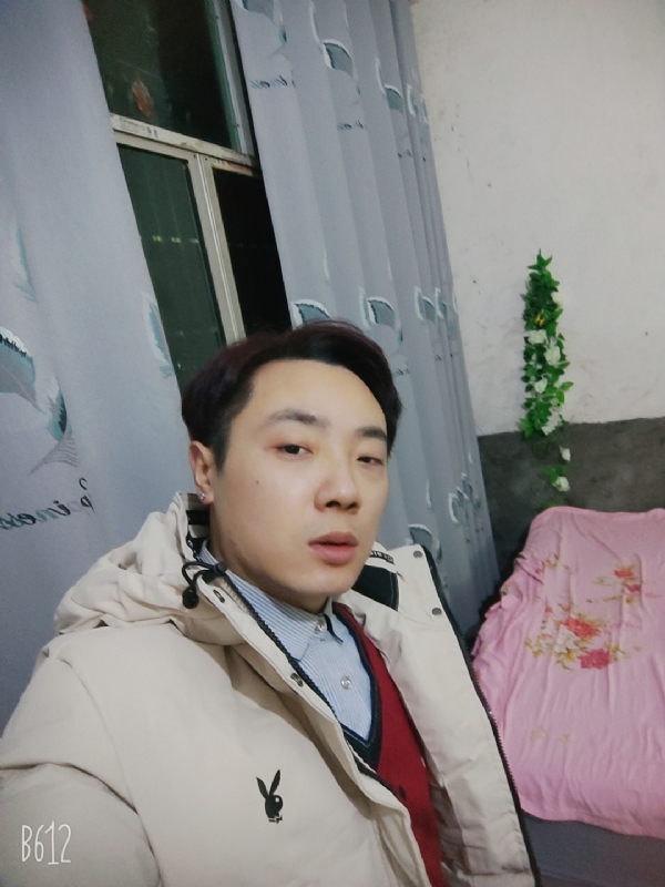 缘来是你的第一张照片--金华相亲服务中心