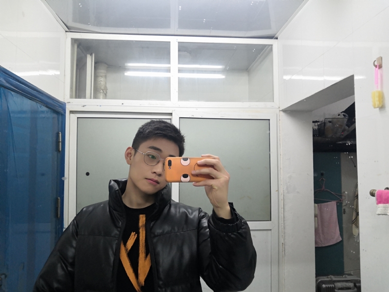 Sakura的第一张照片--金华相亲服务中心