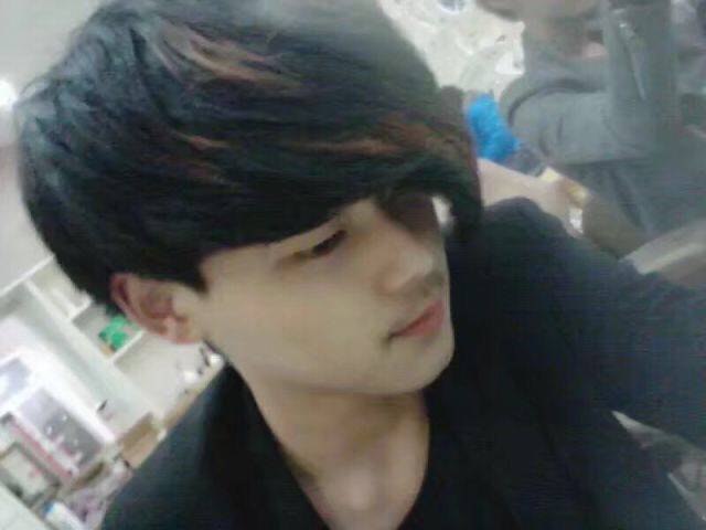 胡健男的第三张照片--金华相亲服务中心