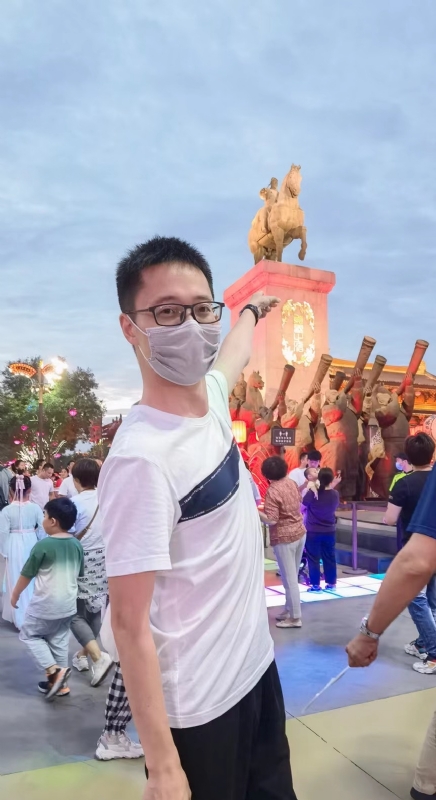 一休哥的第二张照片--金华相亲服务中心