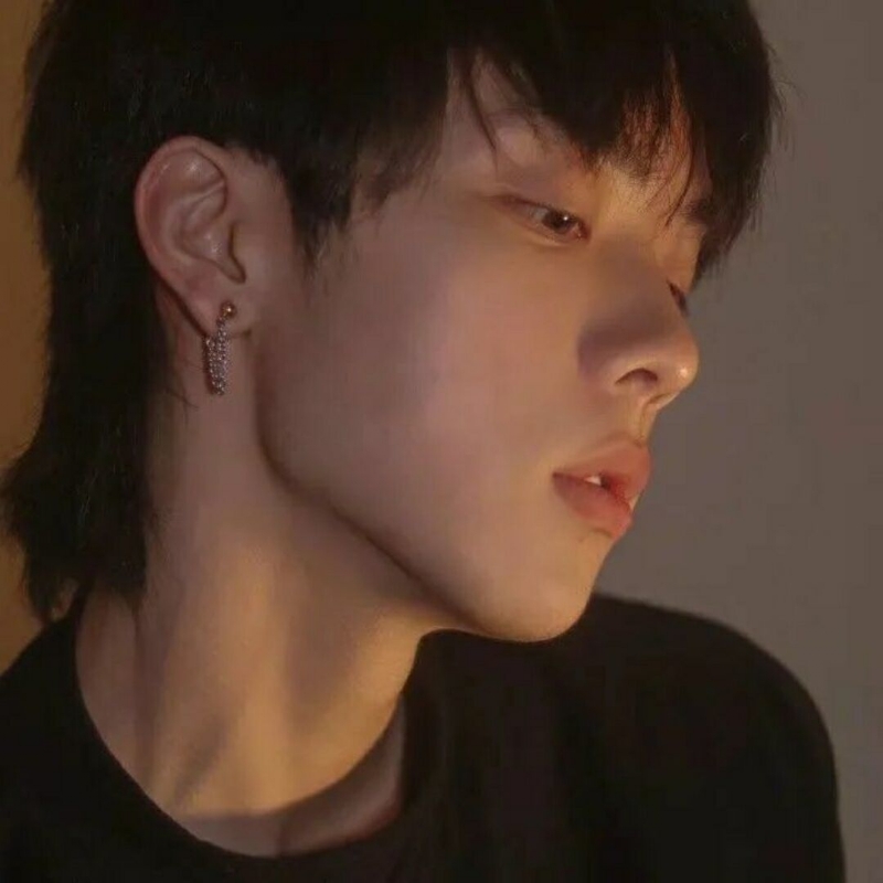 拾柒的第一张照片--金华相亲服务中心