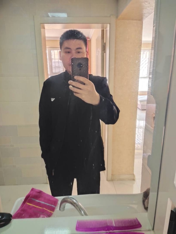 你想啥呢的第一张照片--金华相亲服务中心