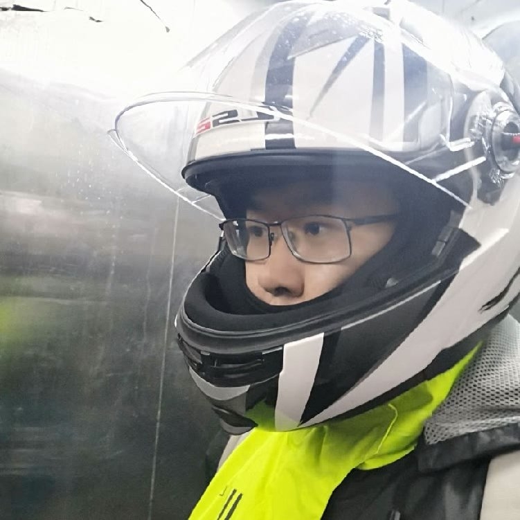 双的第一张照片--金华相亲服务中心