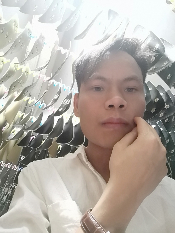 私垨的第一张照片--金华相亲服务中心