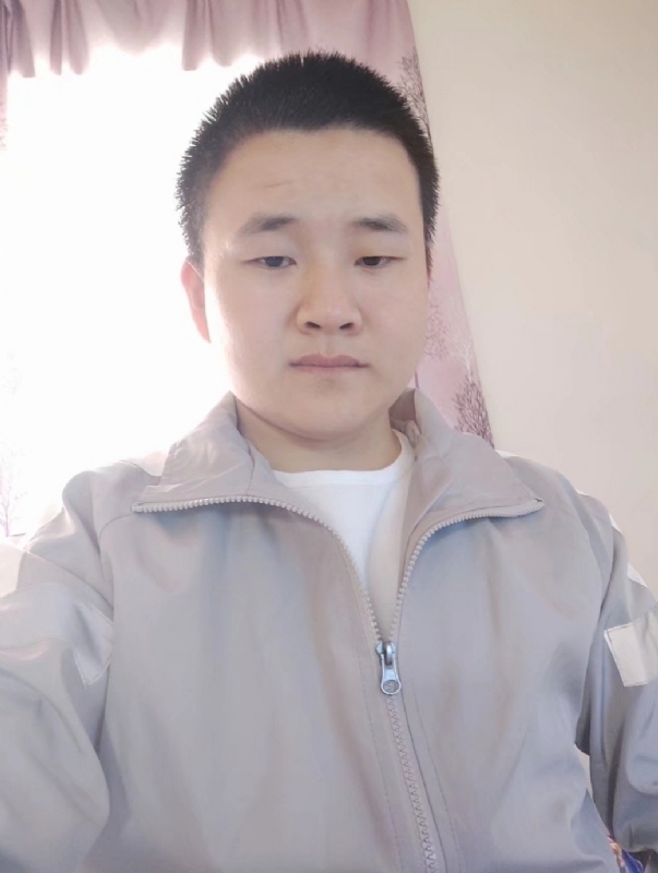 时空天使的第一张照片--金华相亲服务中心