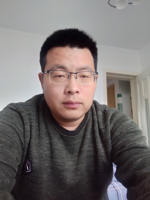 看看的第一张照片--金华相亲服务中心