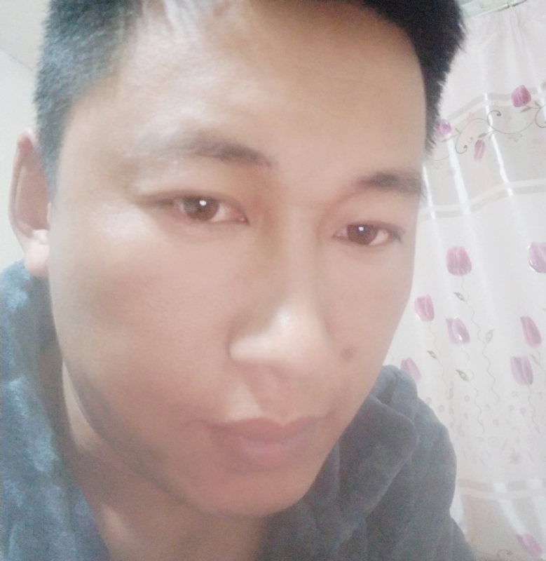 龙玉石缘的第一张照片--金华相亲服务中心