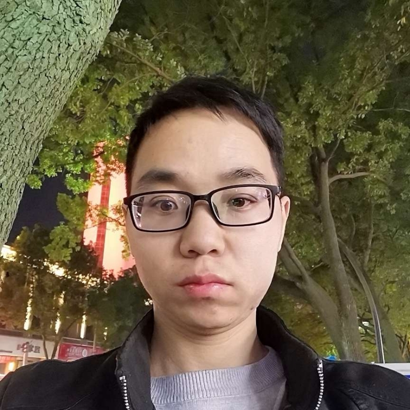 夜尽天明的第一张照片--金华相亲服务中心