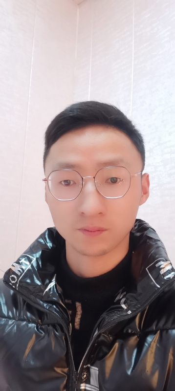 追逐我的明天的第一张照片--金华相亲服务中心