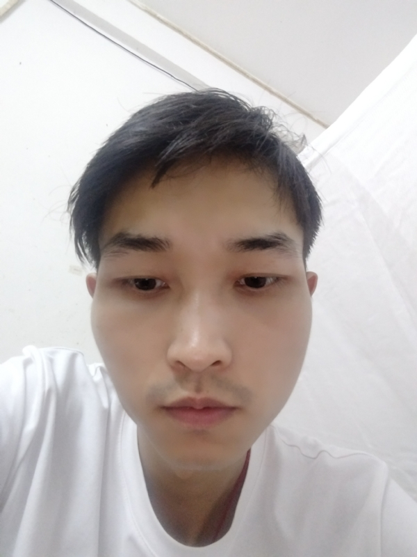 晴天的第一张照片--金华相亲服务中心