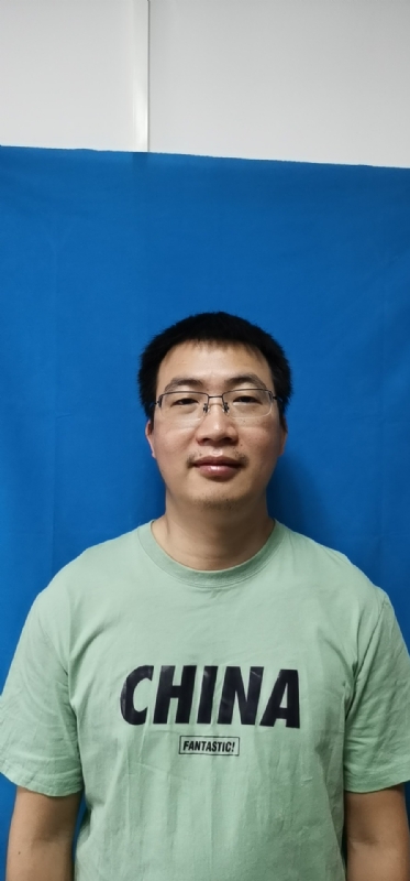 xzh的第一张照片--金华相亲服务中心