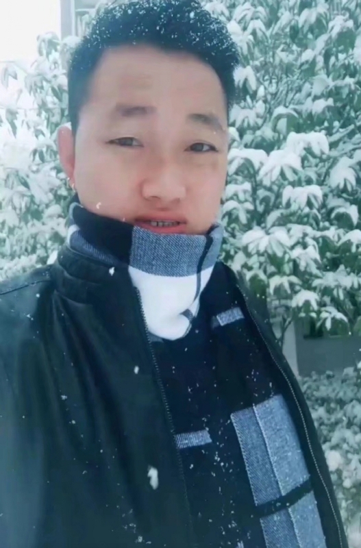 为爱拼一回的第一张照片--金华相亲服务中心