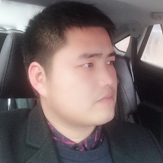 心的另一半的第一张照片--金华相亲服务中心