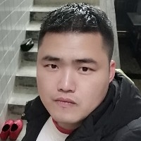 心的另一半的第四张照片--金华相亲服务中心