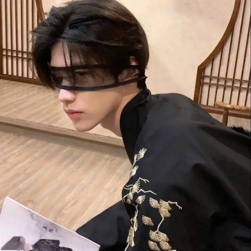 暖心男友的第一张照片--金华相亲服务中心