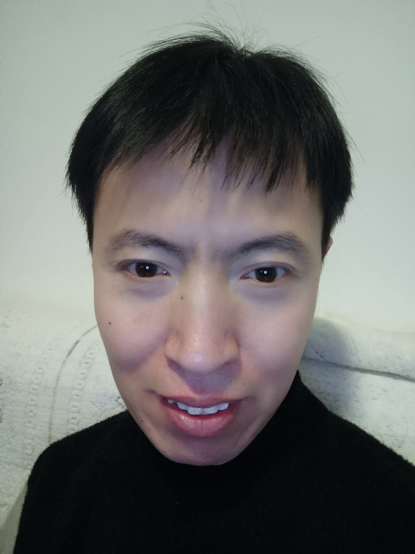 相知相守的第一张照片--金华相亲服务中心