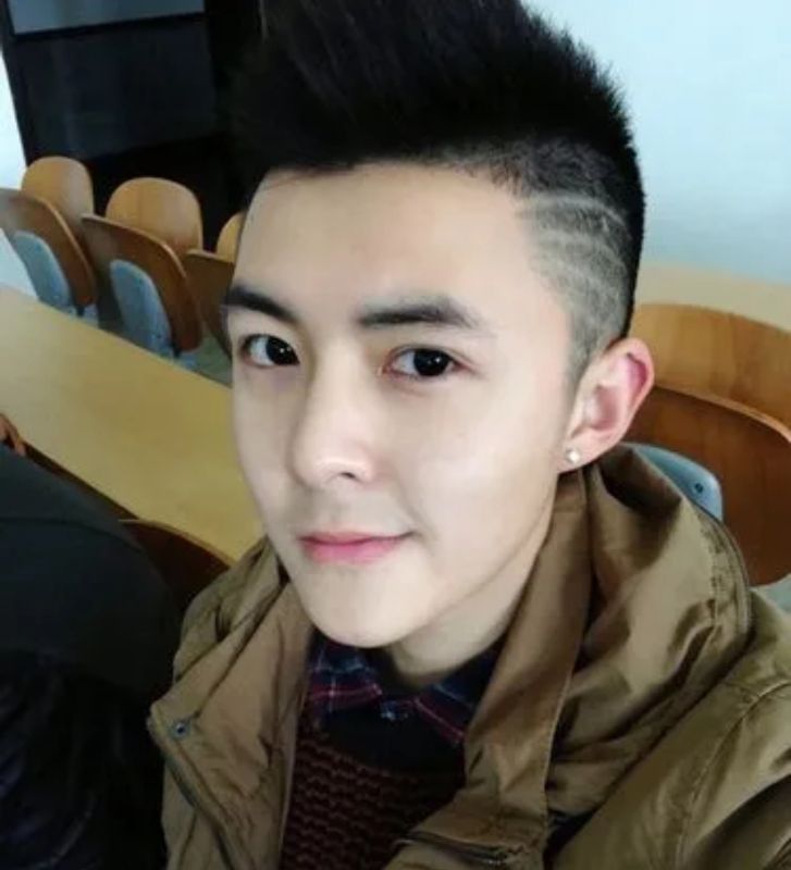 lett的第一张照片--金华相亲服务中心