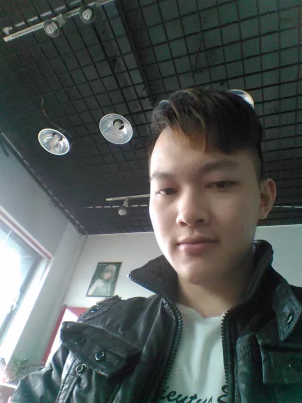 遇上最好的你的第三张照片--金华相亲服务中心