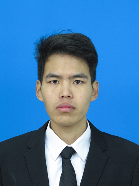 雨雨的第一张照片--金华相亲服务中心