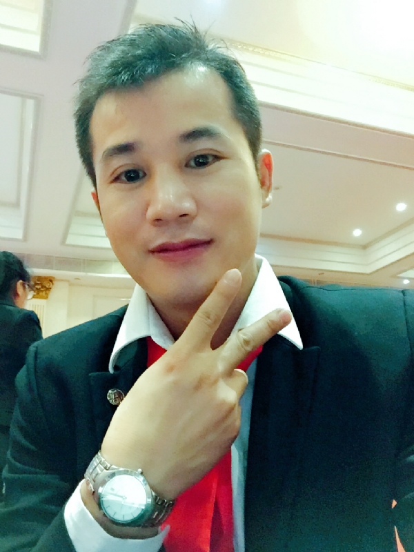 谦和葡萄酒的第一张照片--金华相亲服务中心