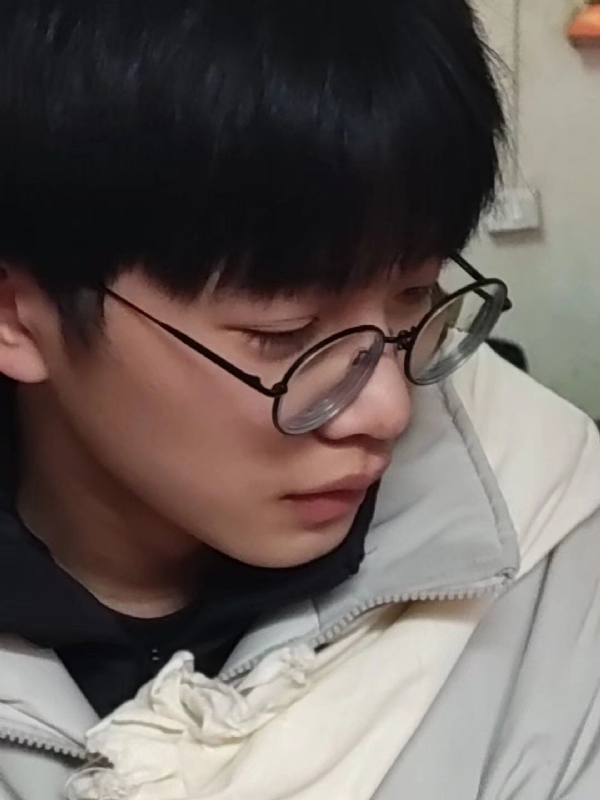 梦游的第二张照片--金华相亲服务中心