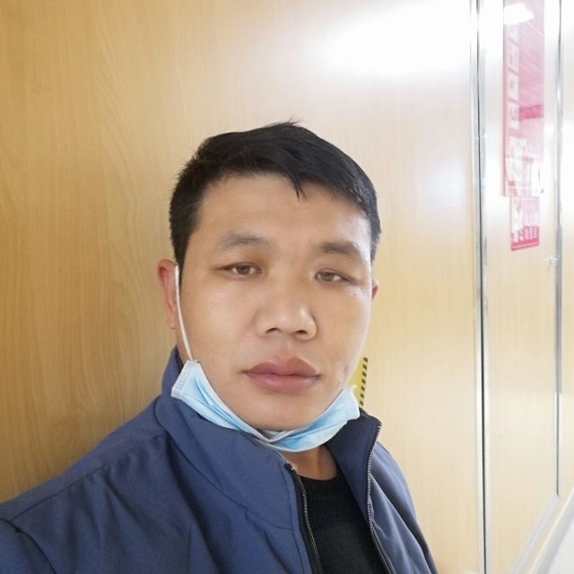 随遇而安的第一张照片--金华相亲服务中心