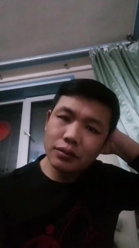 随遇而安的第二张照片--金华相亲服务中心