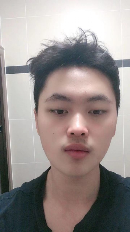 鳴的第一张照片--金华相亲服务中心