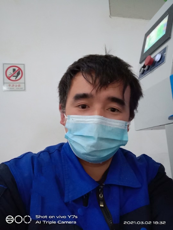 夏夜星空的第一张照片--金华相亲服务中心