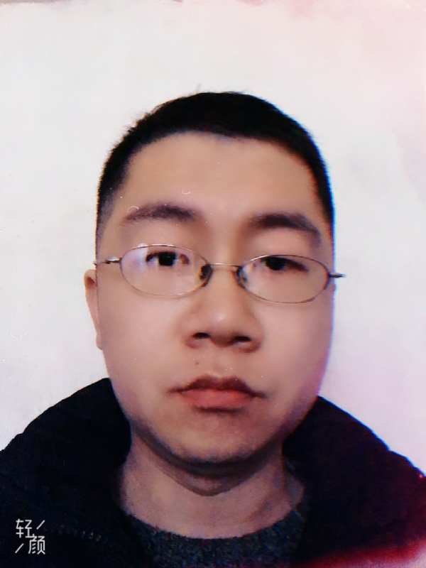 弓长张的第三张照片--金华相亲服务中心