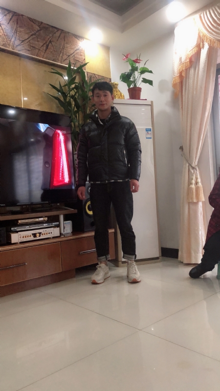 心光的第一张照片--金华相亲服务中心