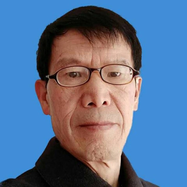 结佛缘的第一张照片--金华相亲服务中心